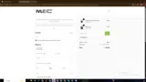 FREESHIP coupon verification screenshot