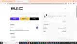 FREESHIP coupon verification screenshot