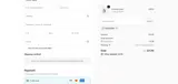SAVE20NSA coupon verification screenshot