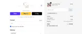 SIMPLYCODES10 coupon verification screenshot