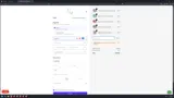 WELCOME10 coupon verification screenshot