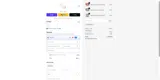 CREATED10 coupon verification screenshot