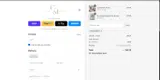 CREATED10 coupon verification screenshot