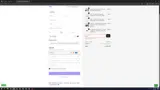 RV20 coupon verification screenshot