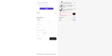save10 coupon verification screenshot
