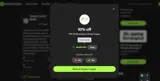 March10 coupon verification screenshot