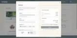 WELCOME10 coupon verification screenshot