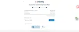EDU-FLAT-8929 coupon verification screenshot