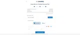 EDU-FLAT-8929 coupon verification screenshot