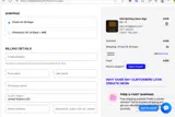 $20unlv coupon verification screenshot