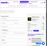 $20unlv coupon verification screenshot