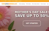 MOM26 coupon verification screenshot