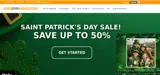 STPAT26 coupon verification screenshot