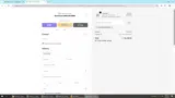 SLAYATHOMEMOTHER coupon verification screenshot