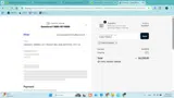 THEGLITTERGUY coupon verification screenshot