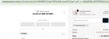 mammabearsays coupon verification screenshot