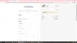 mammabearsays coupon verification screenshot