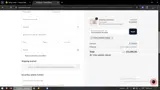 THEPLANNERCHANNEL coupon verification screenshot