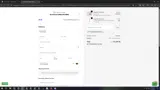 THEPLANNERCHANNEL coupon verification screenshot