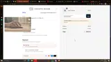 PLANWITHEMM coupon verification screenshot