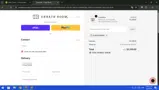 PLANWITHEMM coupon verification screenshot
