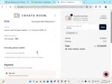 Diyholic coupon verification screenshot