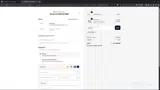 PARTNER coupon verification screenshot