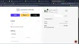 URBANACRES10 coupon verification screenshot