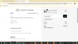 URBANACRES10 coupon verification screenshot