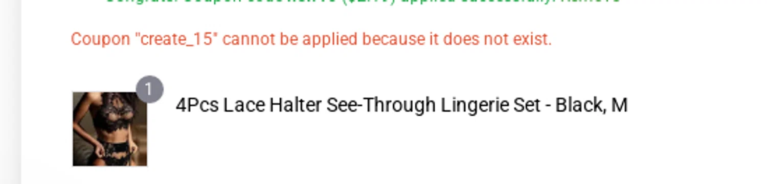 Create Studio discount code screenshot showing code CREATE_15 applied at Create Studio checkout page. Uploaded by SimplyCodes community member leidycamacaro on Oct 23, 2025