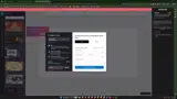 50promo coupon verification screenshot