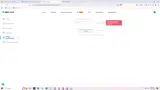 save15 coupon verification screenshot