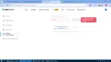 save15 coupon verification screenshot