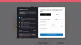strt30 coupon verification screenshot