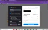 strt30 coupon verification screenshot