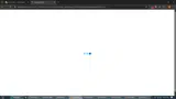 CYBER50 coupon verification screenshot