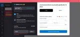 mygift coupon verification screenshot