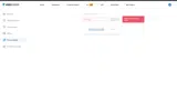 NEW20 coupon verification screenshot