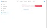 FAMILY coupon verification screenshot