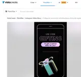 GIFTing coupon verification screenshot