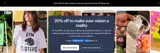 FORYOU20 coupon verification screenshot