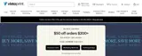 GLBMSM coupon verification screenshot