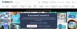 NEW20 coupon verification screenshot