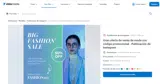 FASHION123 coupon verification screenshot