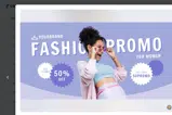 50promo coupon verification screenshot