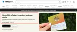 SAVEVP coupon verification screenshot