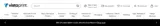 sale30 coupon verification screenshot