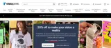FORYOU20 coupon verification screenshot