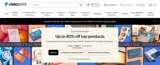FAMILY coupon verification screenshot