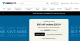 BMSMVOS coupon verification screenshot